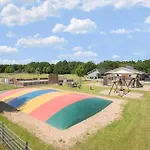 0649-toftlund-ostmarken-49 Prázdninový dům *