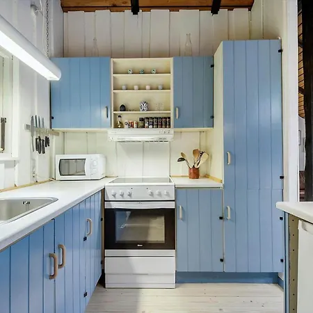 0649-toftlund-ostmarken-49 펜션 *