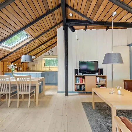 펜션 0649-toftlund-ostmarken-49