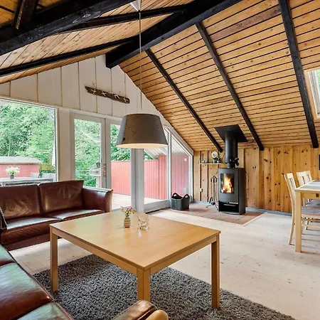 0649-toftlund-ostmarken-49 بيت للعطل *