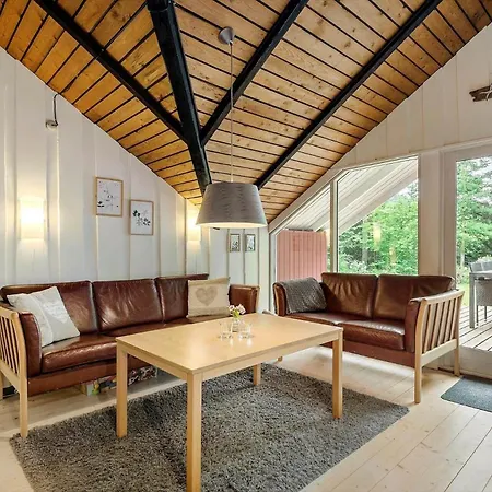 0649-toftlund-ostmarken-49 펜션