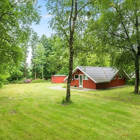 0649-toftlund-ostmarken-49 بيت للعطل