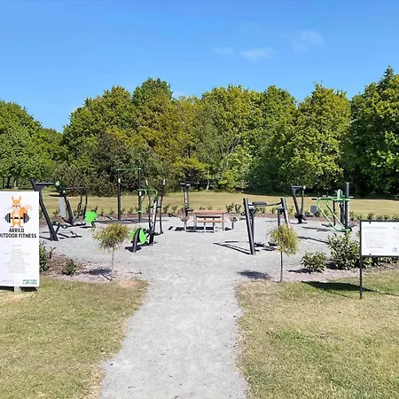 0649-toftlund-ostmarken-49 *