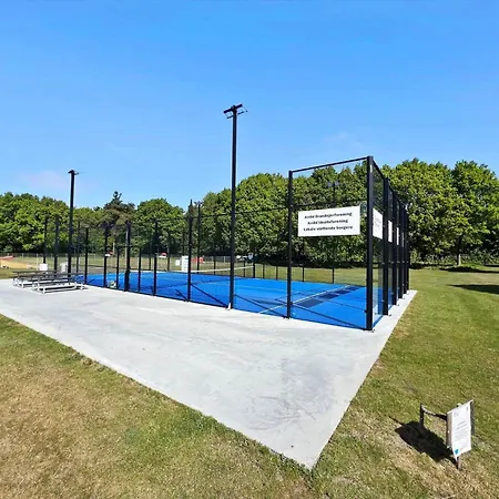 0649-toftlund-ostmarken-49 Toftlund