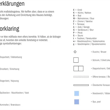 0649-toftlund-ostmarken-49 펜션 Toftlund
