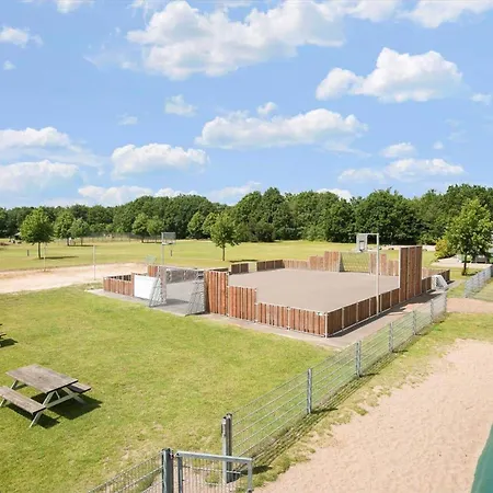 0649-toftlund-ostmarken-49 Semesterbostad