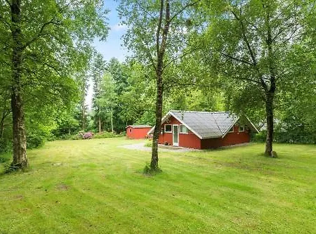 Nyaraló 0649-toftlund-ostmarken-49 Toftlund