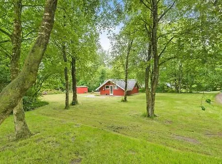 0649-toftlund-ostmarken-49 Nyaraló