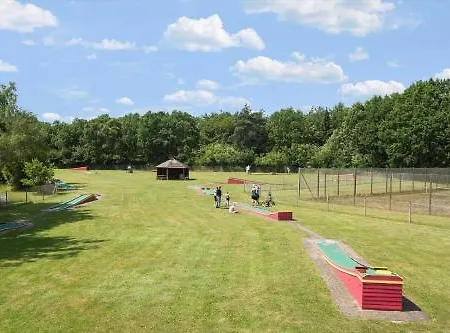 Nyaraló 0649-toftlund-ostmarken-49 *