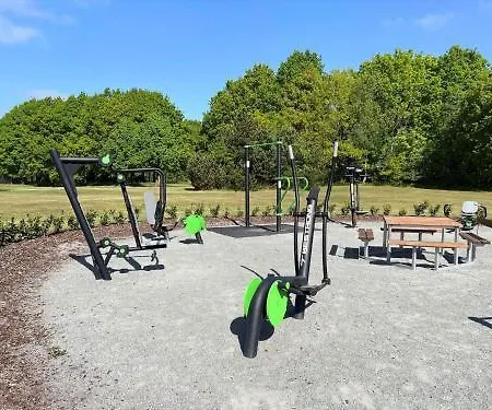 Nyaraló 0649-toftlund-ostmarken-49 *