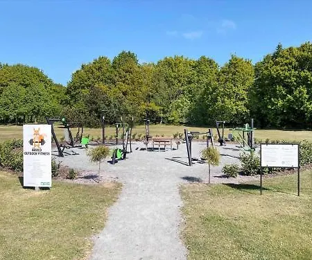 Nyaraló 0649-toftlund-ostmarken-49 *